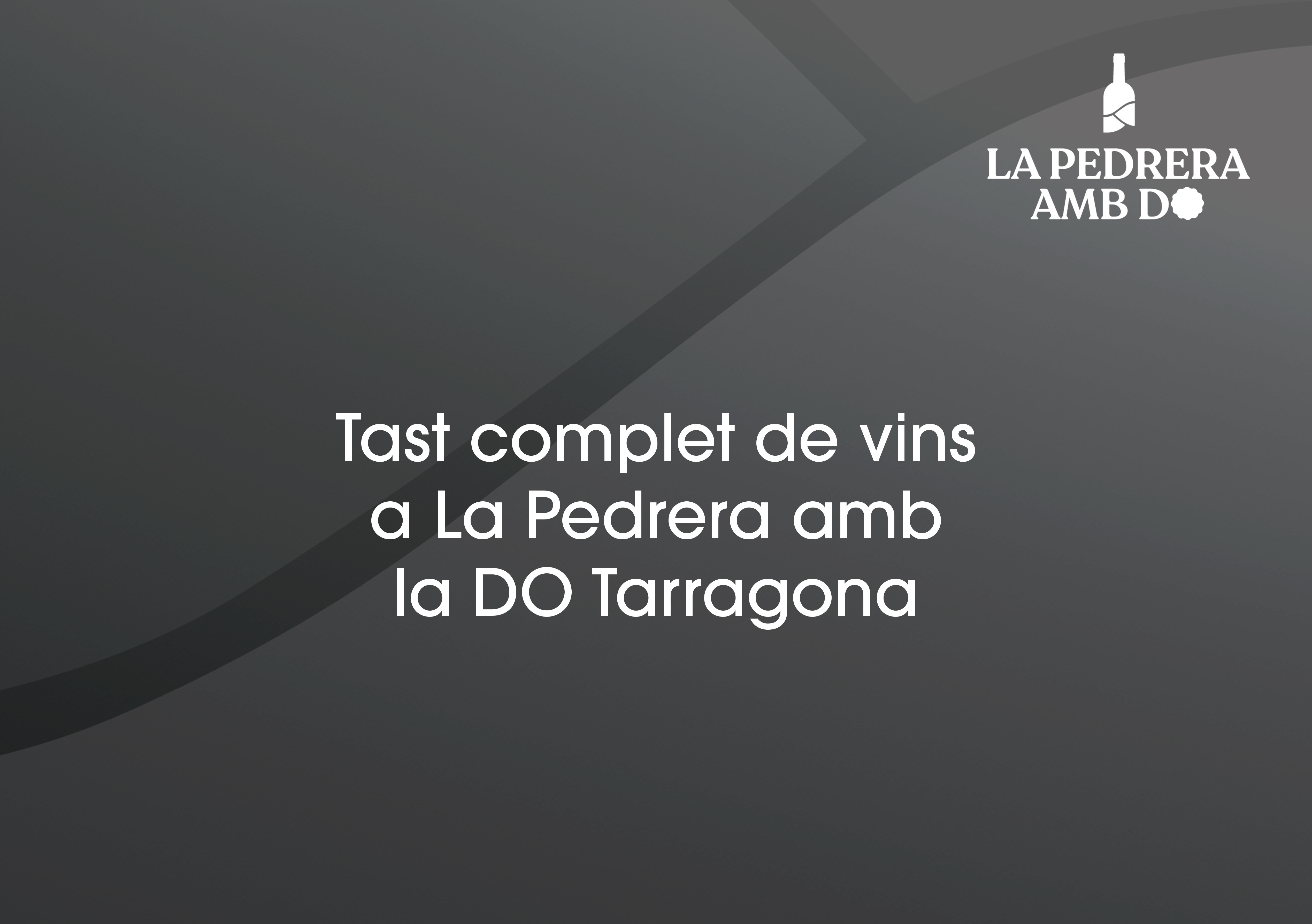 DO Tarragona